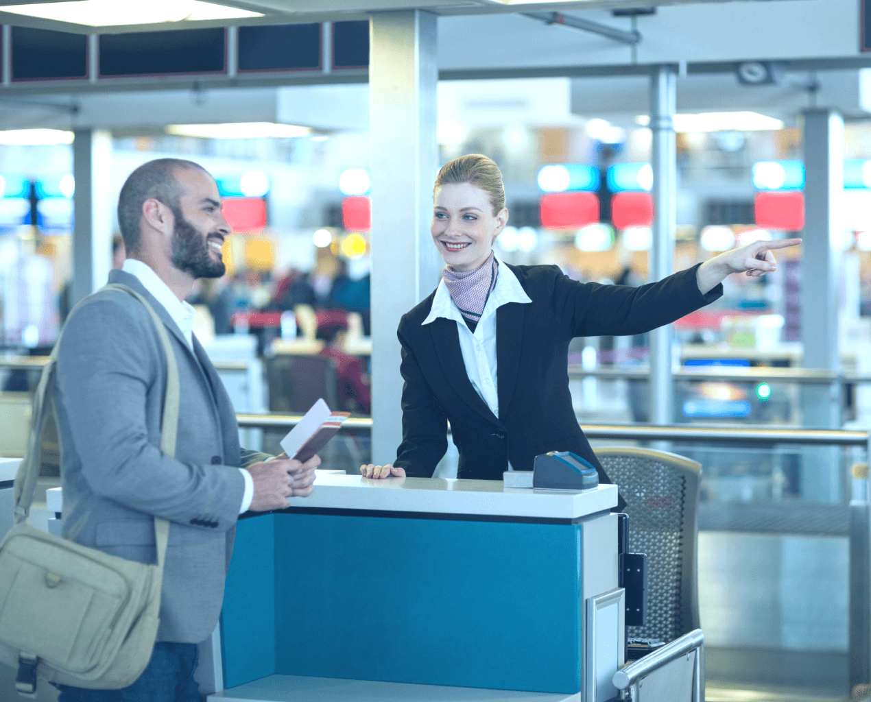 Retail Operations Optimization:-image