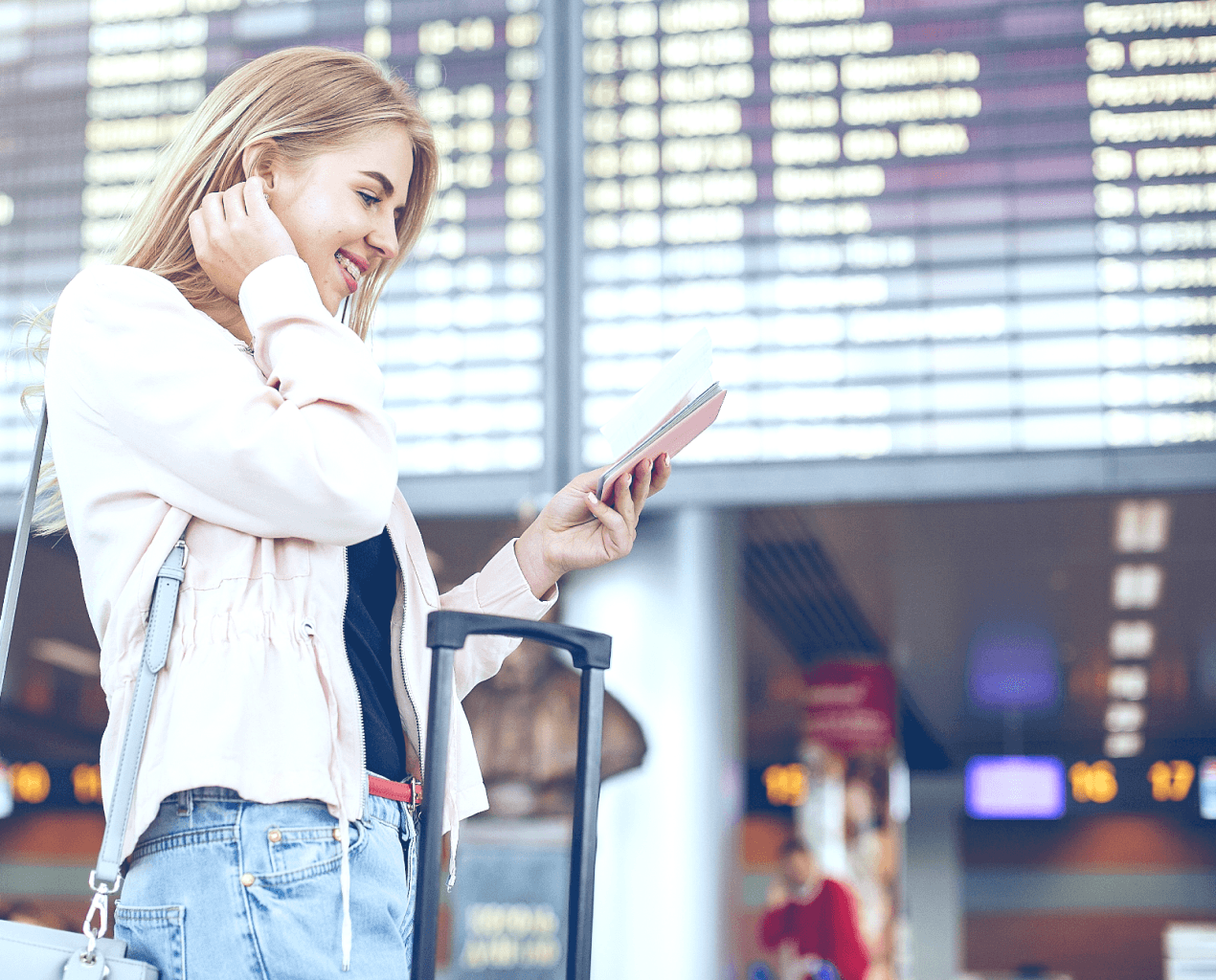 Flight Operations Optimization:-image