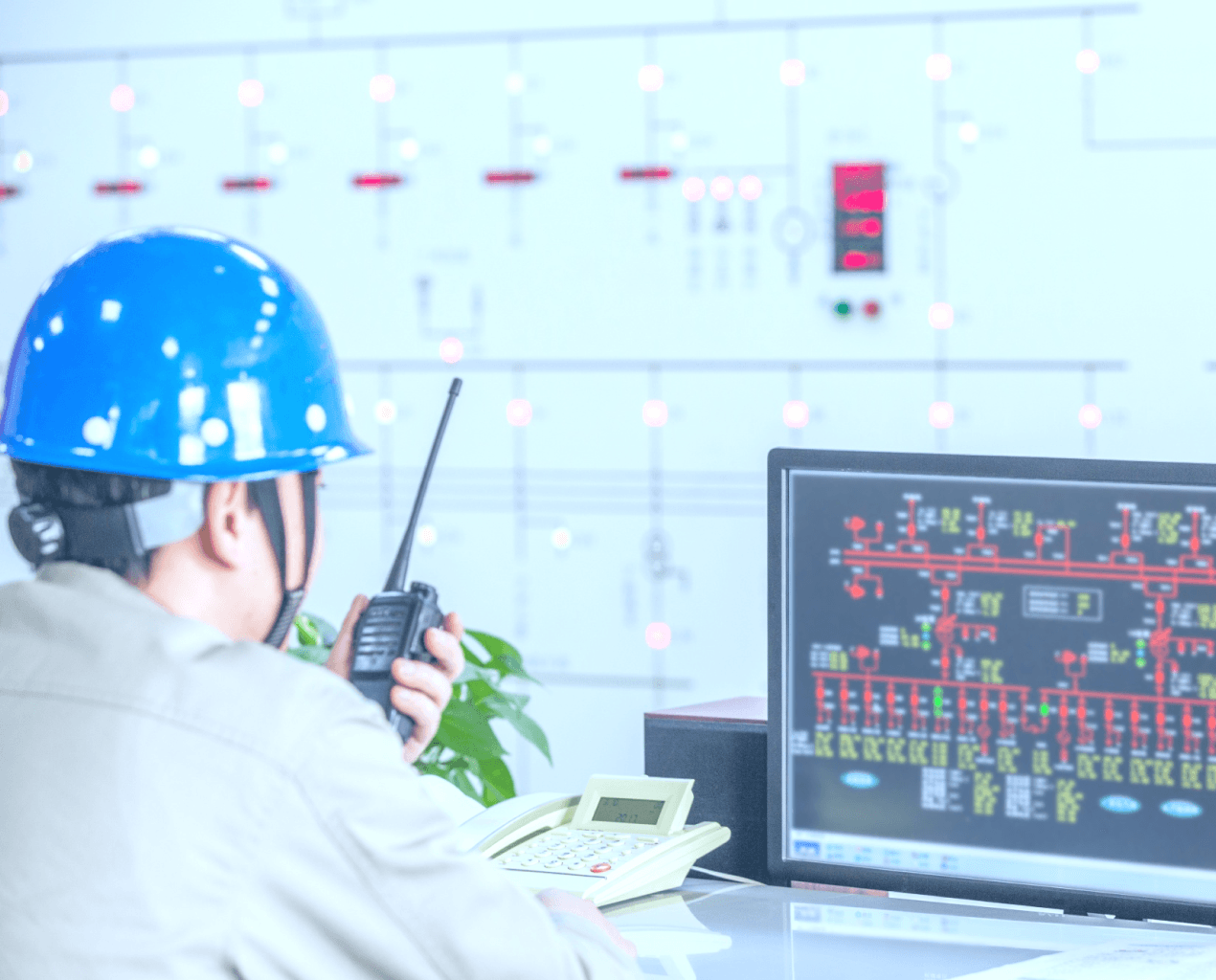 Grid Operations:-image